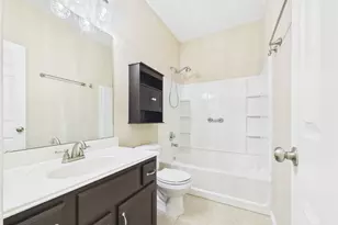 2015 Kemah Village Dr, Kemah, TX 77565 - Photo 23