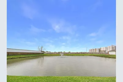 2015 Kemah Village Drive, Kemah, TX 77565 - Photo 39