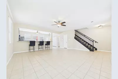 2015 Kemah Village Drive, Kemah, TX 77565 - Photo 3