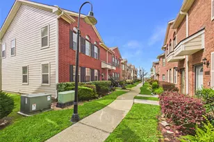 2015 Kemah Village Dr, Kemah, TX 77565 - Photo 41