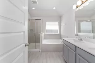 906 Pismo Ln, Rosharon, TX 77583 - Photo 19