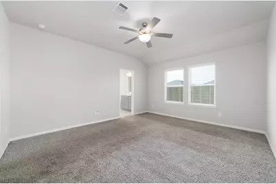 906 Pismo Lane, Rosharon, TX 77583 - Photo 17