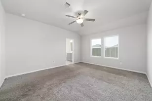 906 Pismo Ln, Rosharon, TX 77583 - Photo 17
