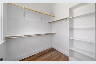 4624 Mayflower Street #B, Houston, TX 77033 - Photo 11