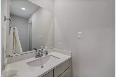 29003 Windy Court, Fulshear, TX 77441 - Photo 25