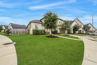 29003 Windy Court, Fulshear, TX 77441 - Photo 3