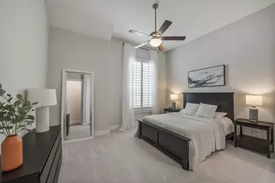 29003 Windy Court, Fulshear, TX 77441 - Photo 15