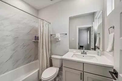 29003 Windy Court, Fulshear, TX 77441 - Photo 29