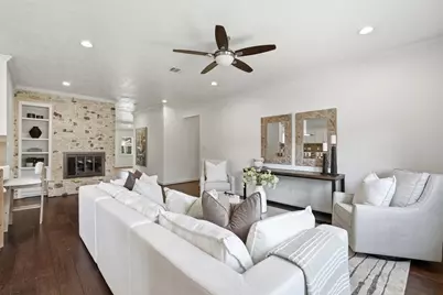 14002 Myrtlea Drive, Houston, TX 77079 - Photo 5