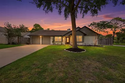 14002 Myrtlea Drive, Houston, TX 77079 - Photo 29