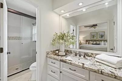 14002 Myrtlea Drive, Houston, TX 77079 - Photo 19