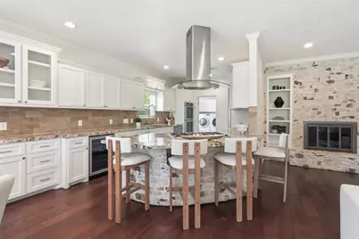14002 Myrtlea Drive, Houston, TX 77079 - Photo 11