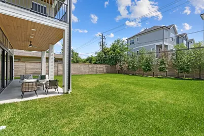 963 W 41st Street, Houston, TX 77018 - Photo 41
