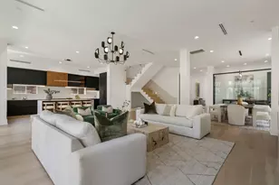 963 W 41st St, Houston, TX 77018 - Photo 13