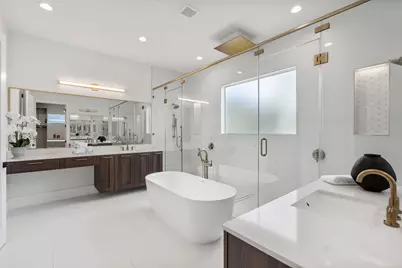 963 W 41st Street, Houston, TX 77018 - Photo 27