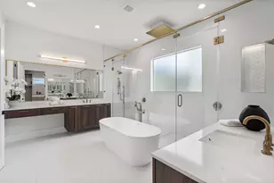 963 W 41st St, Houston, TX 77018 - Photo 27