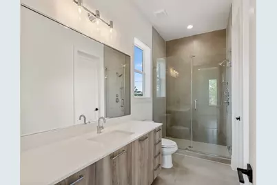 963 W 41st Street, Houston, TX 77018 - Photo 37
