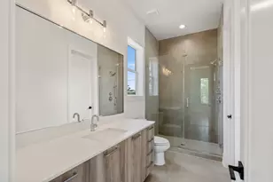 963 W 41st St, Houston, TX 77018 - Photo 37