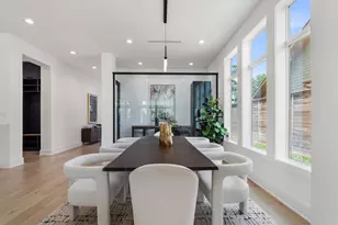 963 W 41st St, Houston, TX 77018 - Photo 9