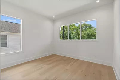 963 W 41st Street, Houston, TX 77018 - Photo 39