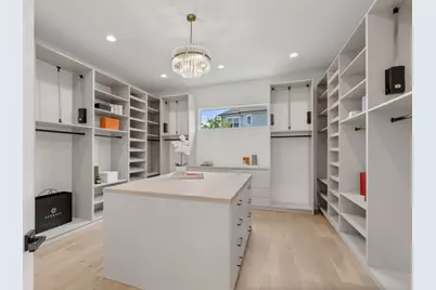 963 W 41st Street, Houston, TX 77018 - Photo 29