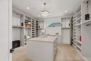 963 W 41st St, Houston, TX 77018 - Photo 29