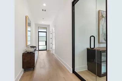 963 W 41st Street, Houston, TX 77018 - Photo 15