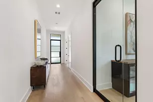 963 W 41st St, Houston, TX 77018 - Photo 15