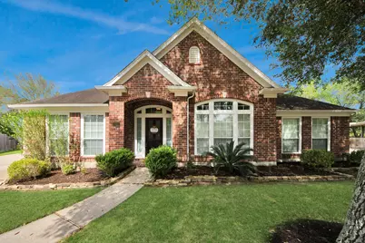 2802 Creek Bend Drive, Friendswood, TX 77546 - Photo 7