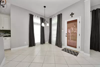 2802 Creek Bend Drive, Friendswood, TX 77546 - Photo 21