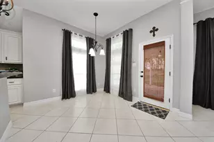 2802 Creek Bend Dr, Friendswood, TX 77546 - Photo 21