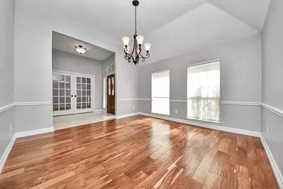 2802 Creek Bend Drive, Friendswood, TX 77546 - Photo 13