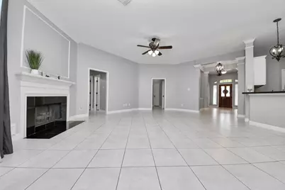 2802 Creek Bend Drive, Friendswood, TX 77546 - Photo 23