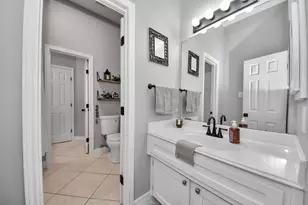 2802 Creek Bend Dr, Friendswood, TX 77546 - Photo 27