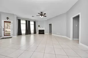 2802 Creek Bend Dr, Friendswood, TX 77546 - Photo 25