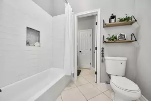 2802 Creek Bend Dr, Friendswood, TX 77546 - Photo 29