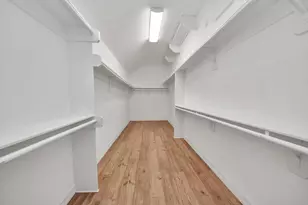 2802 Creek Bend Dr, Friendswood, TX 77546 - Photo 39