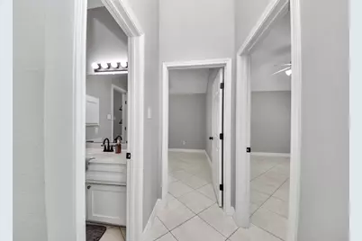 2802 Creek Bend Drive, Friendswood, TX 77546 - Photo 31