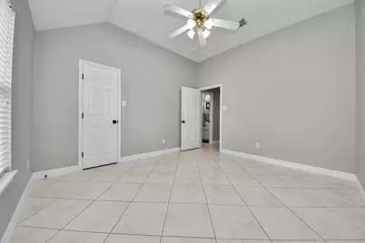 2802 Creek Bend Drive, Friendswood, TX 77546 - Photo 33