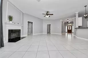 2802 Creek Bend Dr, Friendswood, TX 77546 - Photo 19