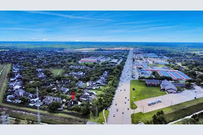 2802 Creek Bend Drive, Friendswood, TX 77546 - Photo 49