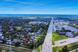 2802 Creek Bend Dr, Friendswood, TX 77546 - Photo 49