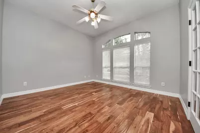 2802 Creek Bend Drive, Friendswood, TX 77546 - Photo 15