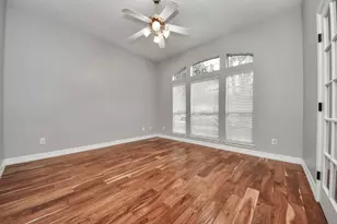 2802 Creek Bend Dr, Friendswood, TX 77546 - Photo 15