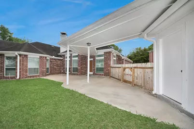 2802 Creek Bend Drive, Friendswood, TX 77546 - Photo 41