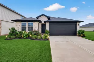 4222 Zeke Ests Ln, Fulshear, TX 77441 - Photo 1