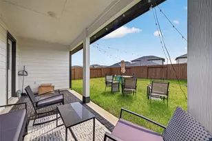 4222 Zeke Ests Ln, Fulshear, TX 77441 - Photo 31