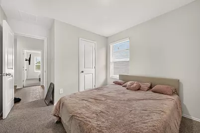 4222 Zeke Estates Lane, Fulshear, TX 77441 - Photo 21