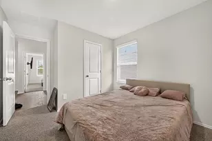 4222 Zeke Ests Ln, Fulshear, TX 77441 - Photo 21