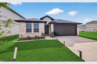 4222 Zeke Estates Lane, Fulshear, TX 77441 - Photo 3